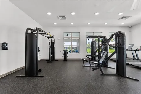 1808 Howard Mesa Drive Kissimmee FL 34744