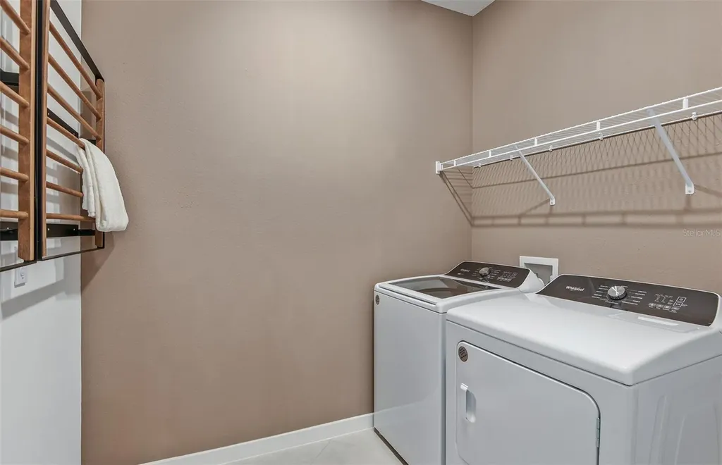 3632 Obsidian Drive Spring Hill FL 34609