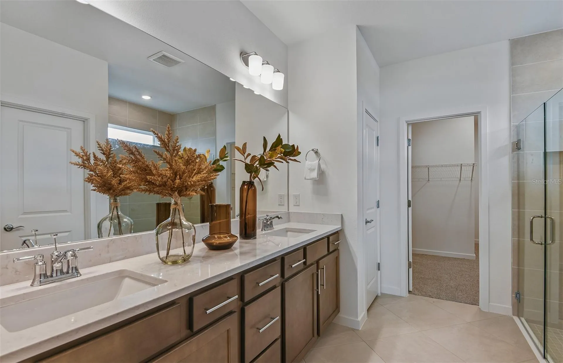 3632 Obsidian Drive Spring Hill FL 34609