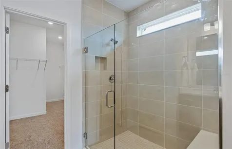 3632 Obsidian Drive Spring Hill FL 34609