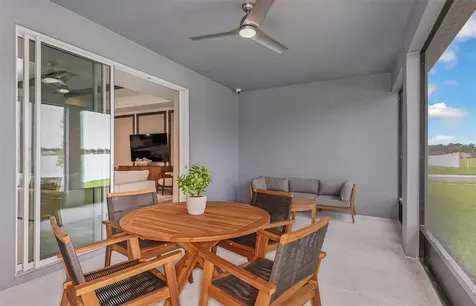 3632 Obsidian Drive Spring Hill FL 34609