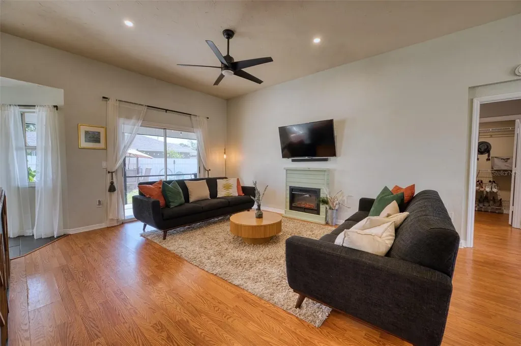 3206 95th Drive E Parrish FL 34219