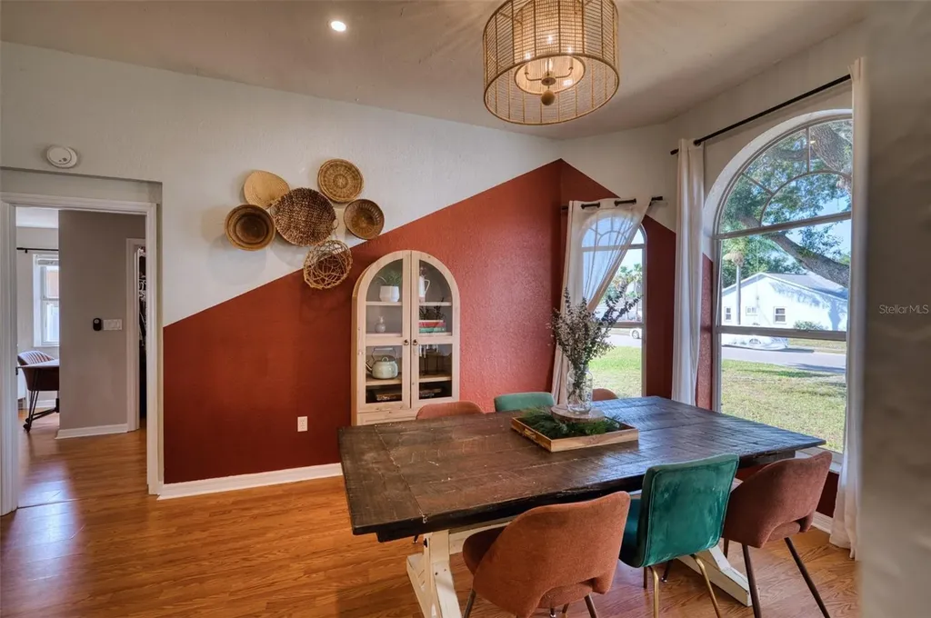 3206 95th Drive E Parrish FL 34219