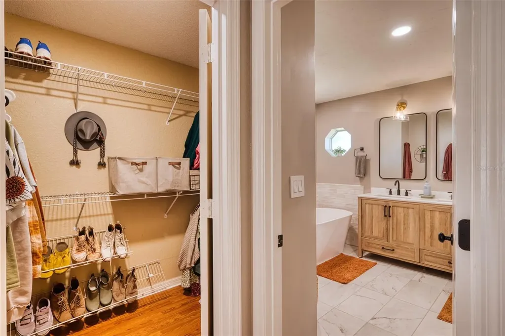 3206 95th Drive E Parrish FL 34219