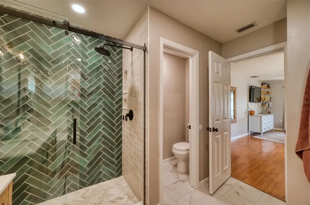 3206 95th Drive E Parrish FL 34219