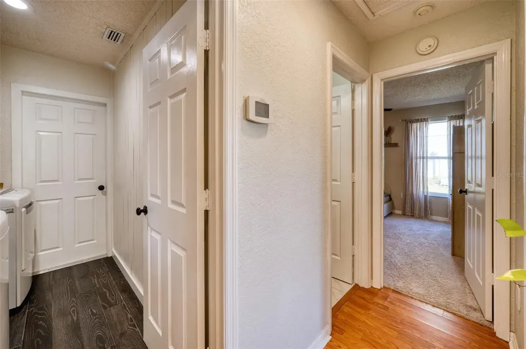 3206 95th Drive E Parrish FL 34219