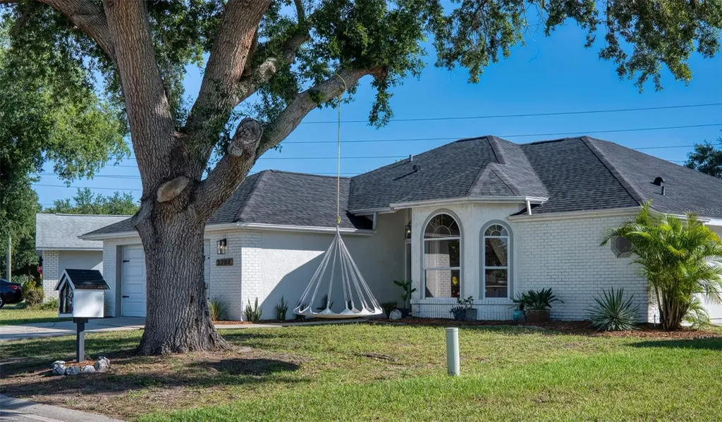 3206 95th Drive E Parrish FL 34219