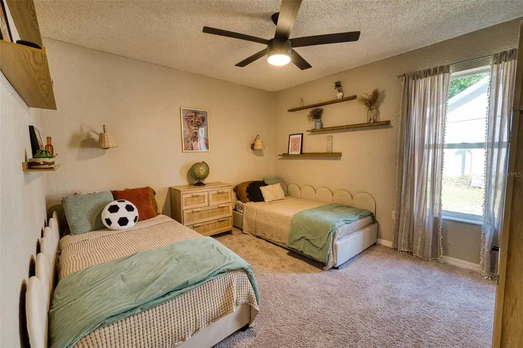 3206 95th Drive E Parrish FL 34219