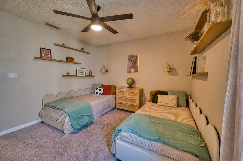 3206 95th Drive E Parrish FL 34219