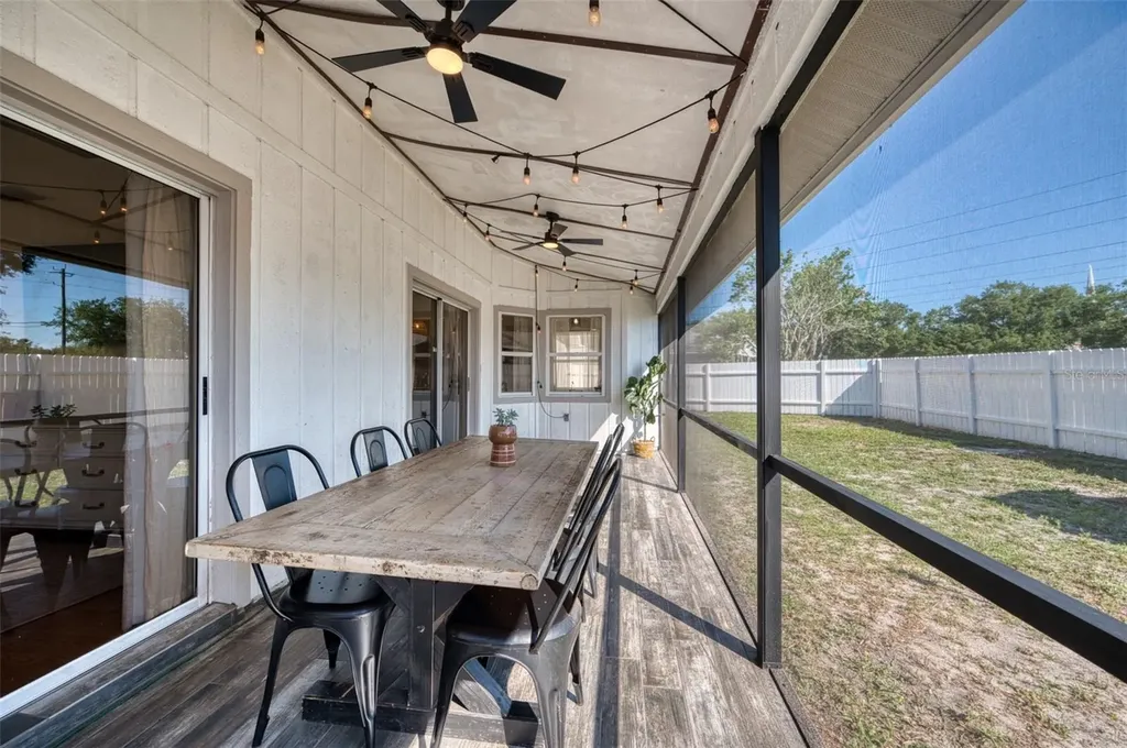 3206 95th Drive E Parrish FL 34219