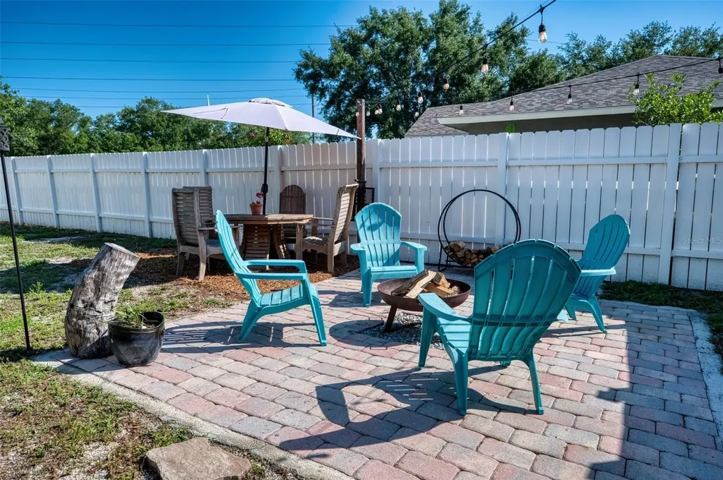 3206 95th Drive E Parrish FL 34219