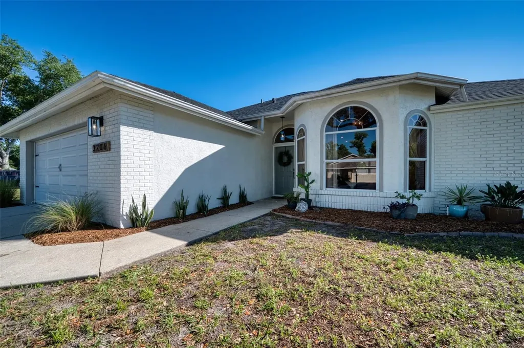 3206 95th Drive E Parrish FL 34219