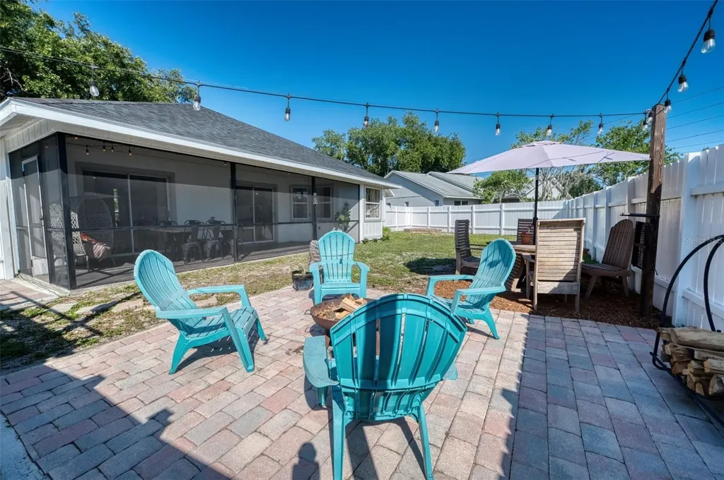 3206 95th Drive E Parrish FL 34219