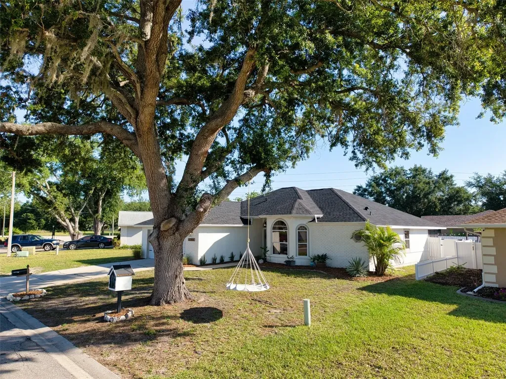 3206 95th Drive E Parrish FL 34219