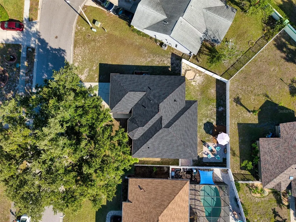 3206 95th Drive E Parrish FL 34219