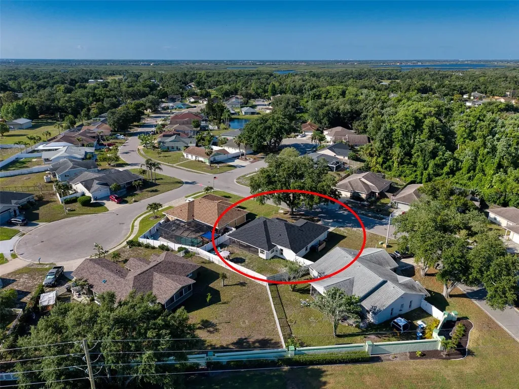 3206 95th Drive E Parrish FL 34219
