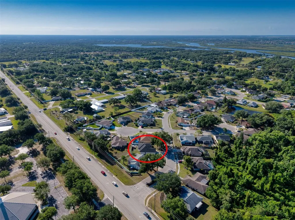 3206 95th Drive E Parrish FL 34219