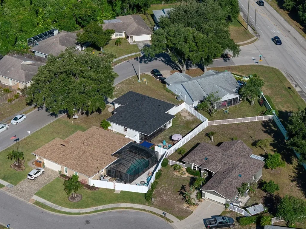3206 95th Drive E Parrish FL 34219