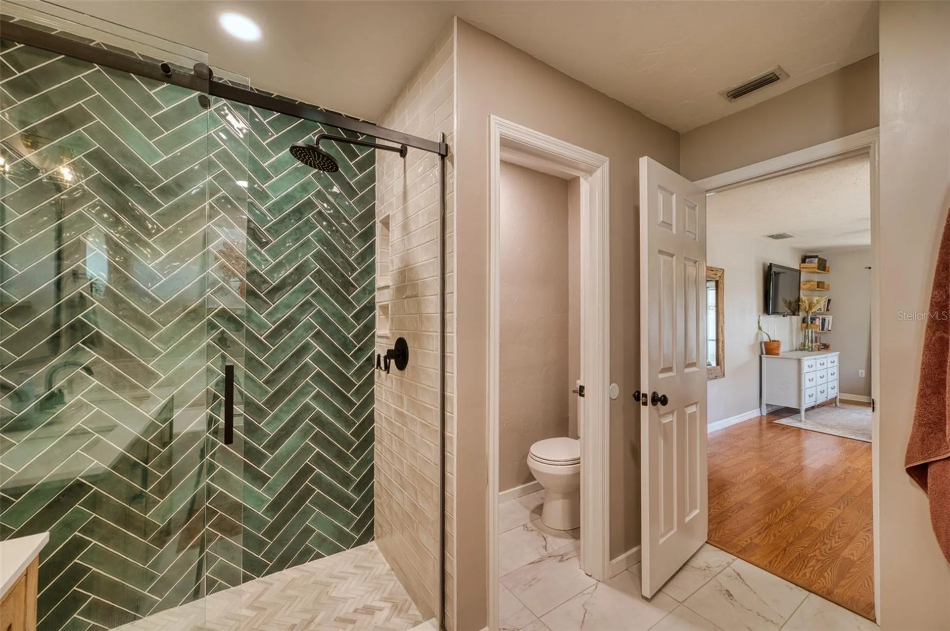 3206 95th Drive E Parrish FL 34219