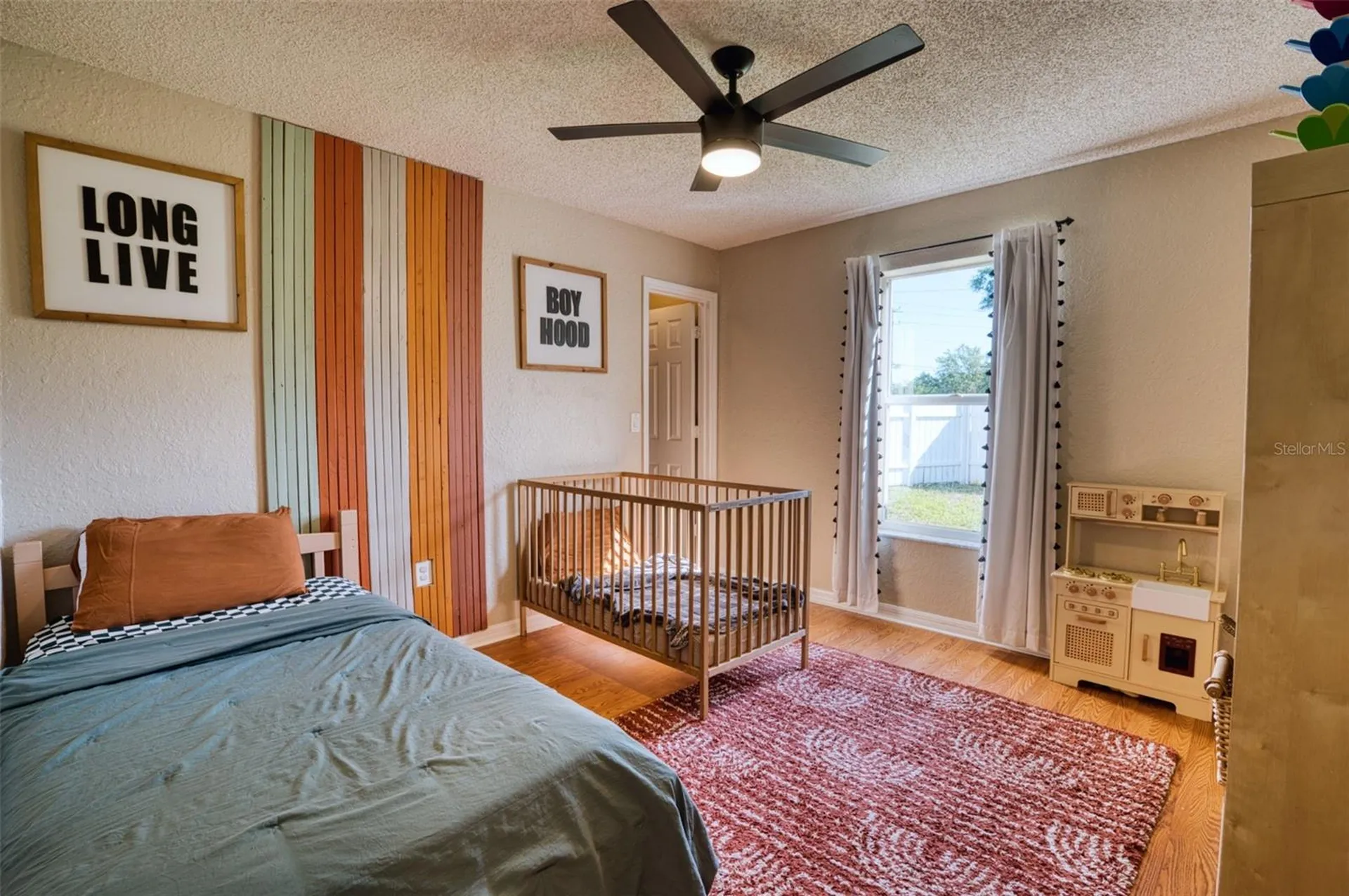 3206 95th Drive E Parrish FL 34219