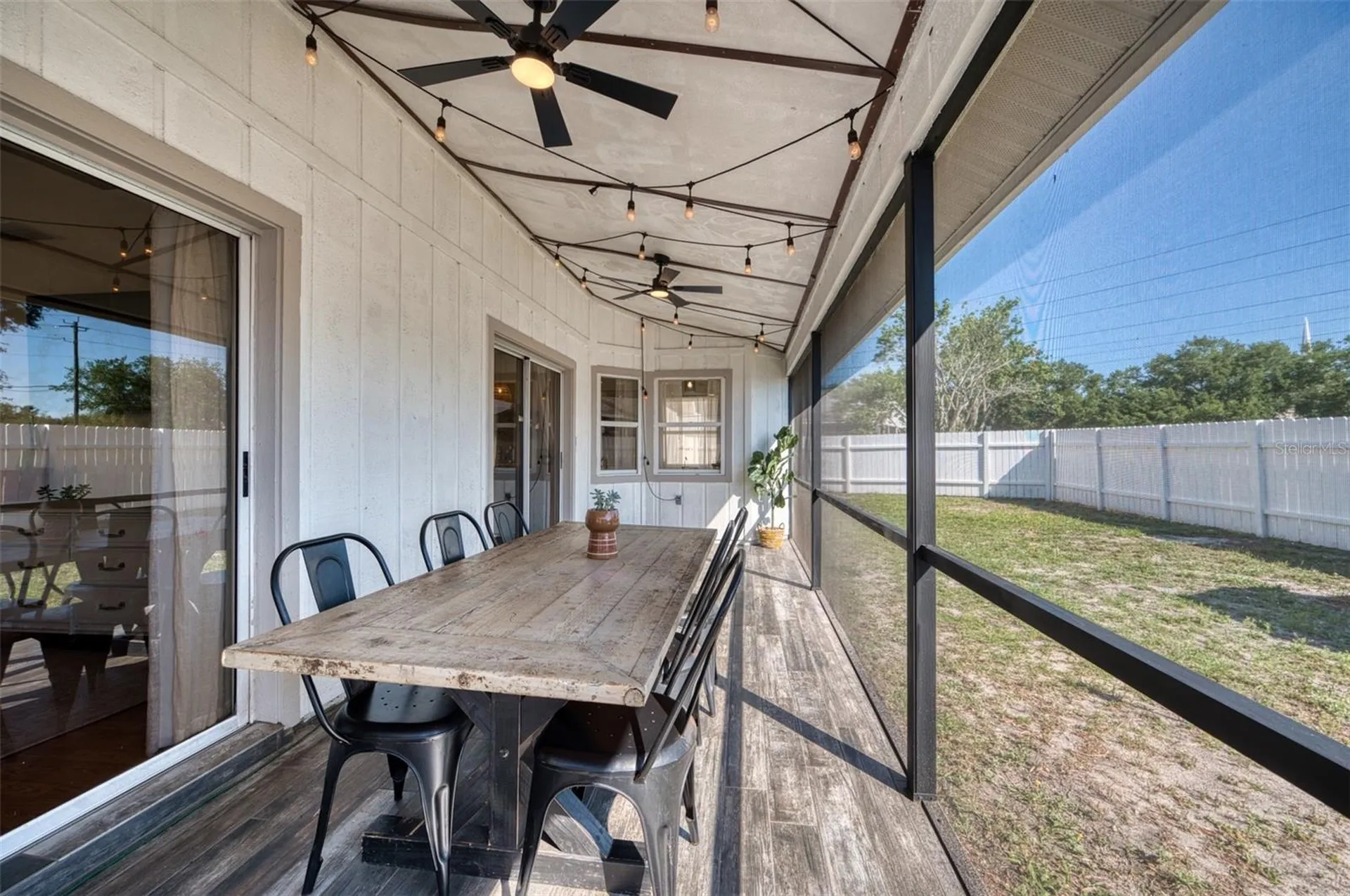 3206 95th Drive E Parrish FL 34219