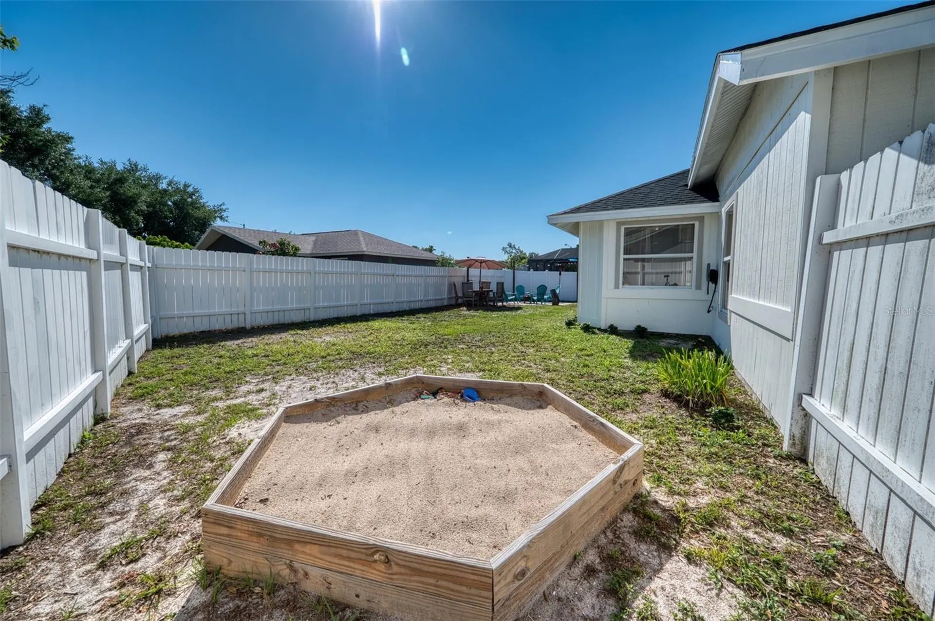 3206 95th Drive E Parrish FL 34219