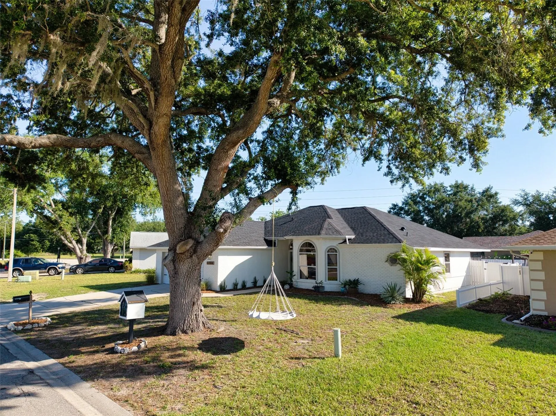 3206 95th Drive E Parrish FL 34219