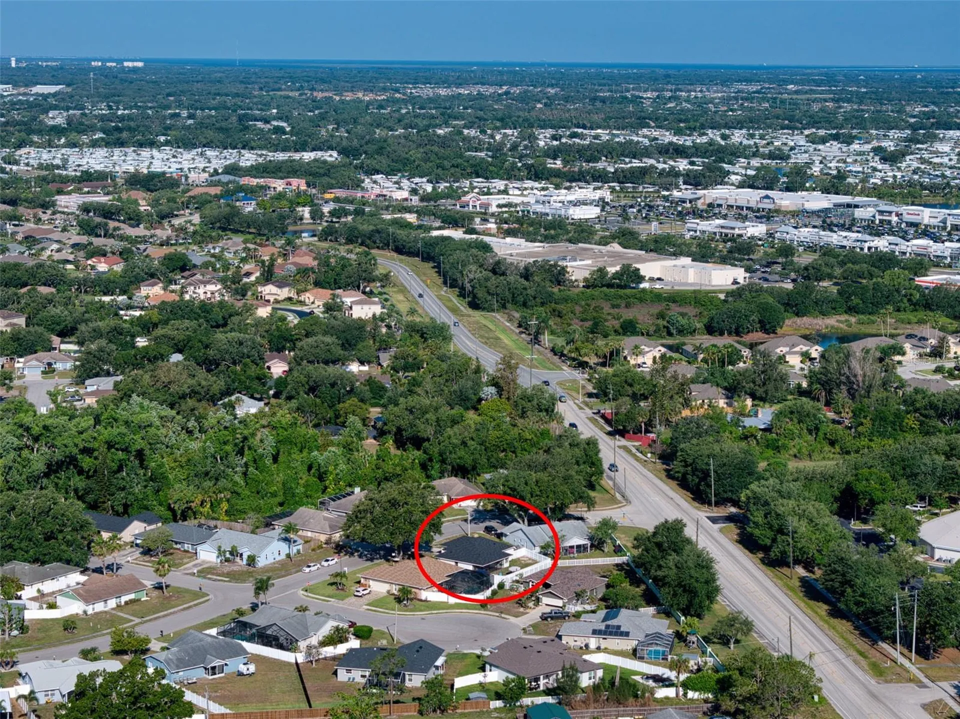 3206 95th Drive E Parrish FL 34219