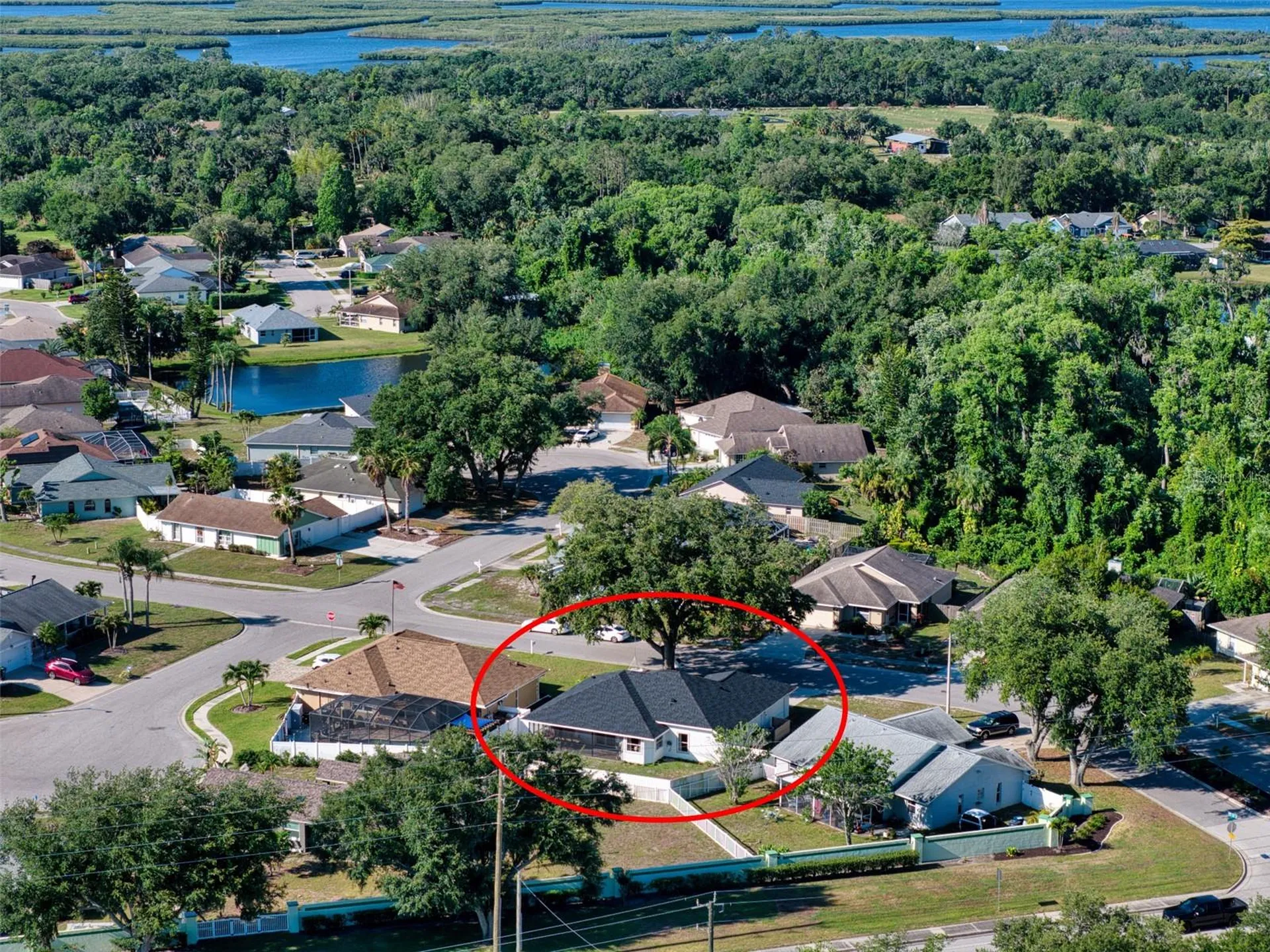 3206 95th Drive E Parrish FL 34219