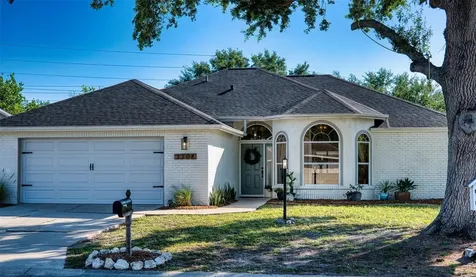 3206 95th Drive E Parrish FL 34219