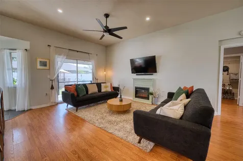3206 95th Drive E Parrish FL 34219