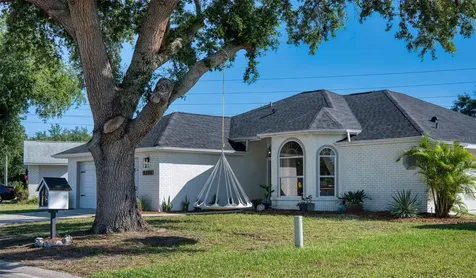 3206 95th Drive E Parrish FL 34219