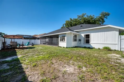 3206 95th Drive E Parrish FL 34219