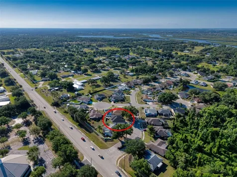 3206 95th Drive E Parrish FL 34219