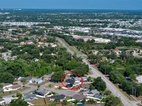 3206 95th Drive E Parrish FL 34219