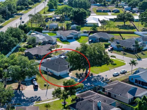 3206 95th Drive E Parrish FL 34219