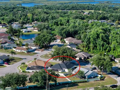 3206 95th Drive E Parrish FL 34219