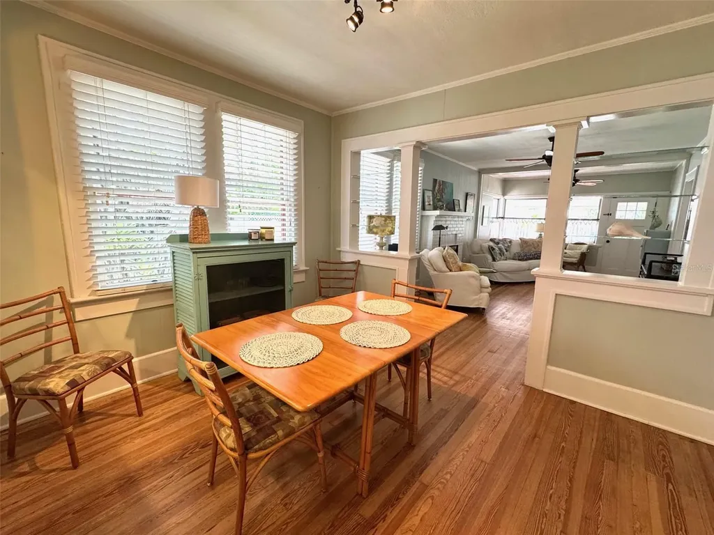 2210 14th Avenue W Bradenton FL 34205