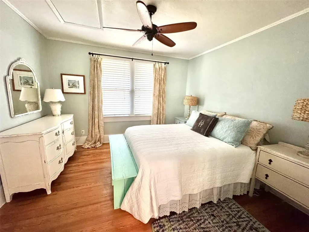 2210 14th Avenue W Bradenton FL 34205