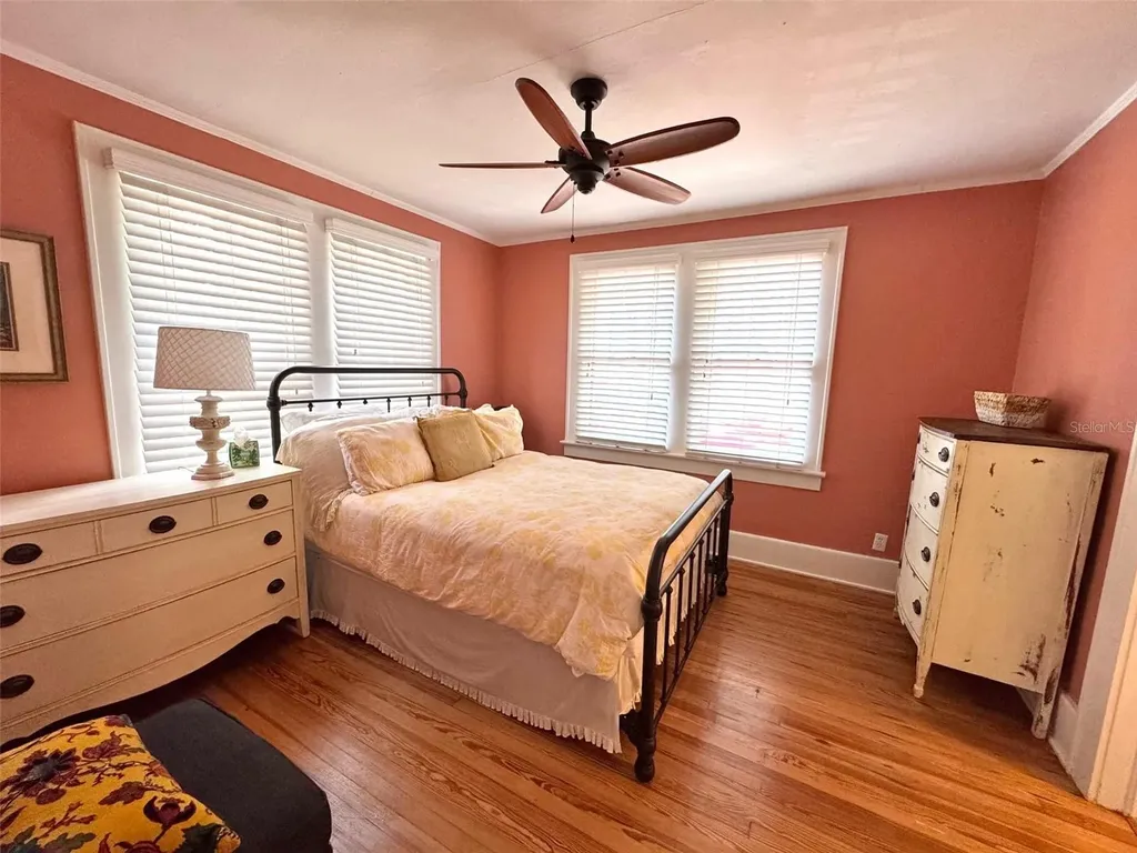 2210 14th Avenue W Bradenton FL 34205