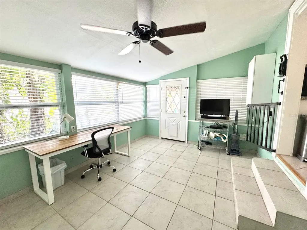 2210 14th Avenue W Bradenton FL 34205