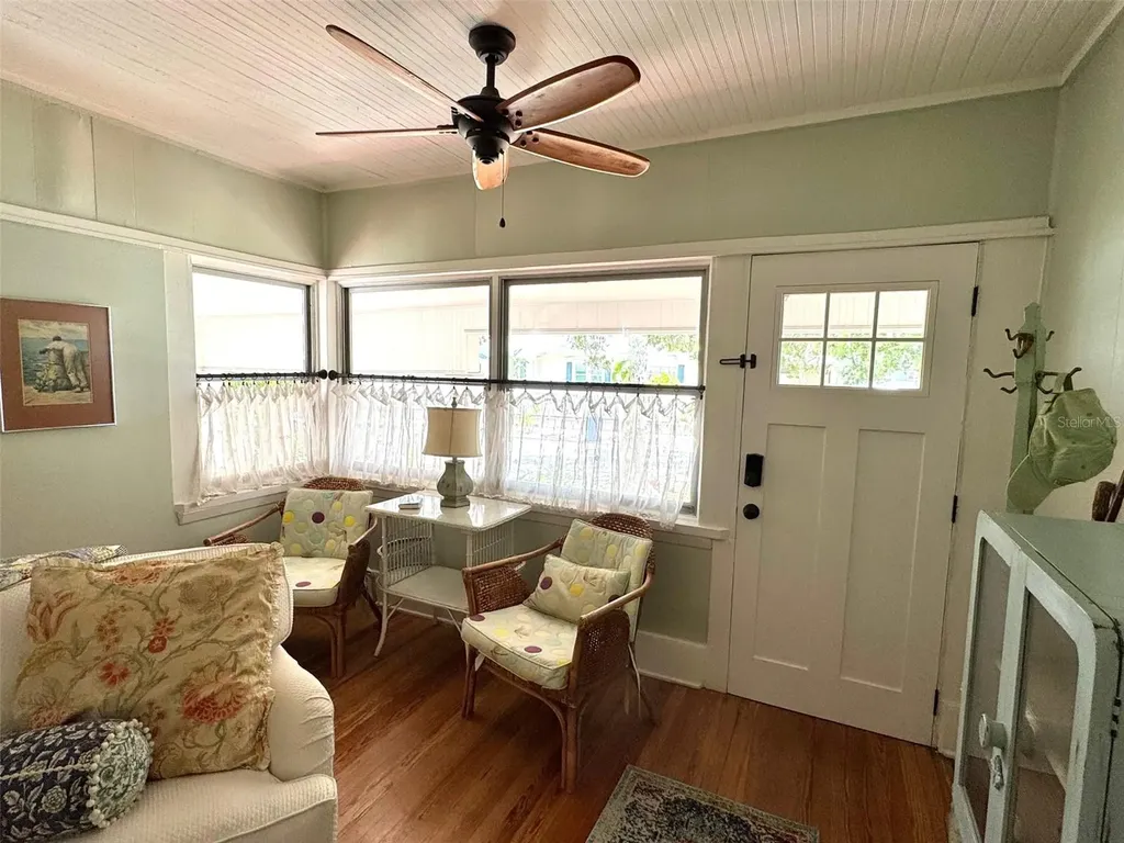 2210 14th Avenue W Bradenton FL 34205