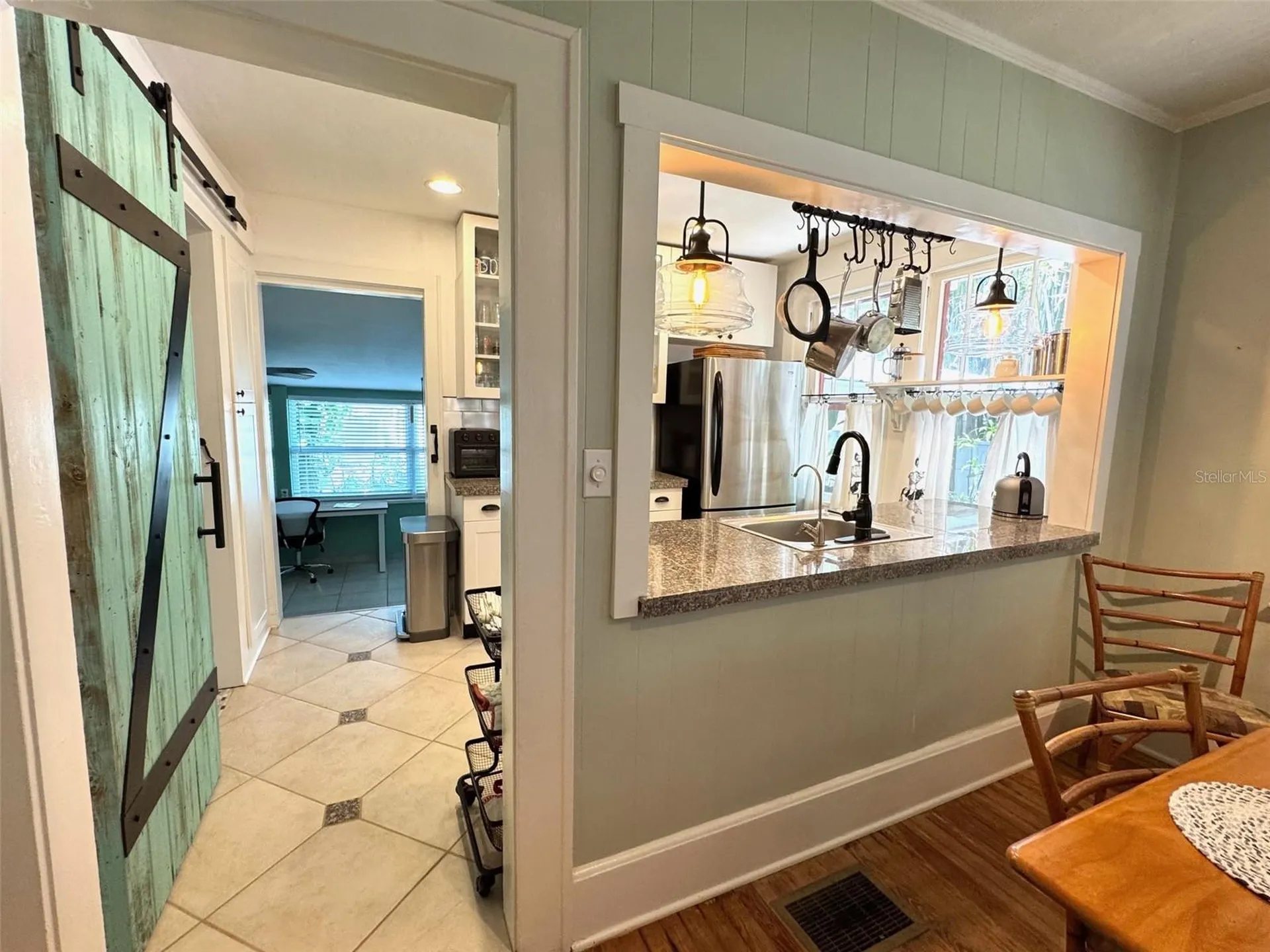2210 14th Avenue W Bradenton FL 34205