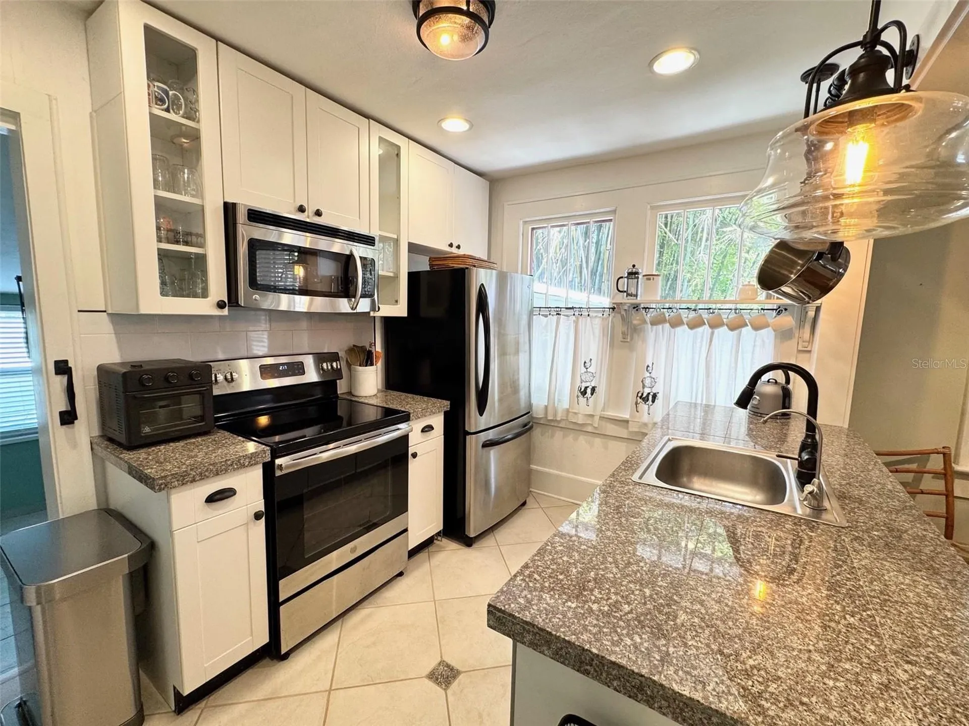 2210 14th Avenue W Bradenton FL 34205