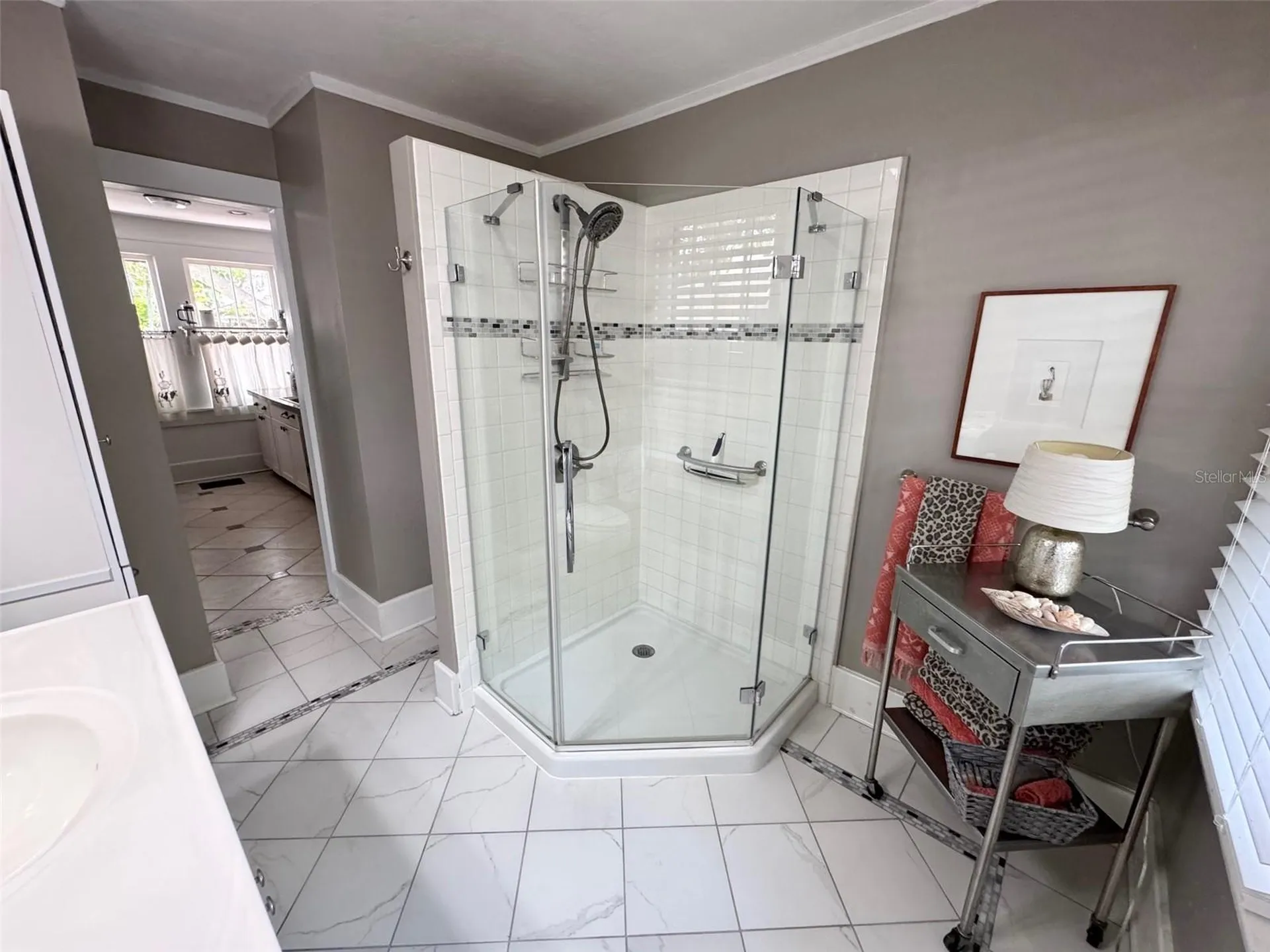 2210 14th Avenue W Bradenton FL 34205