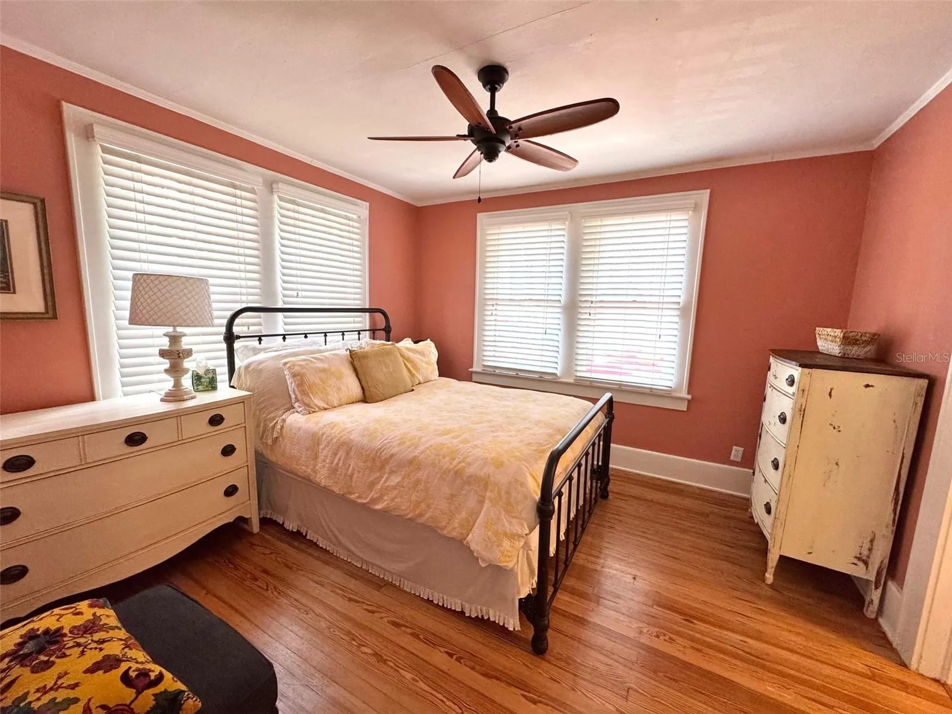2210 14th Avenue W Bradenton FL 34205