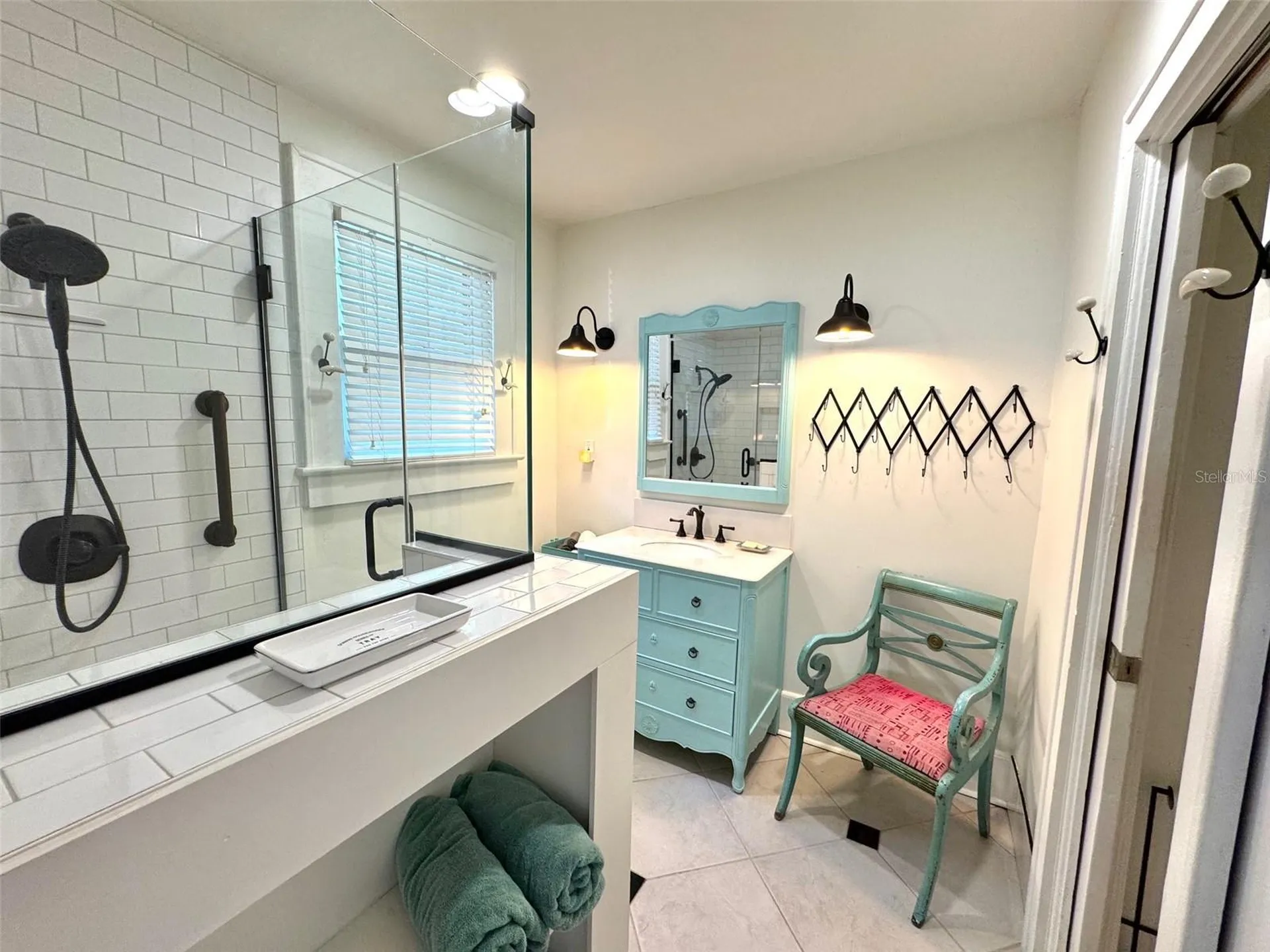 2210 14th Avenue W Bradenton FL 34205