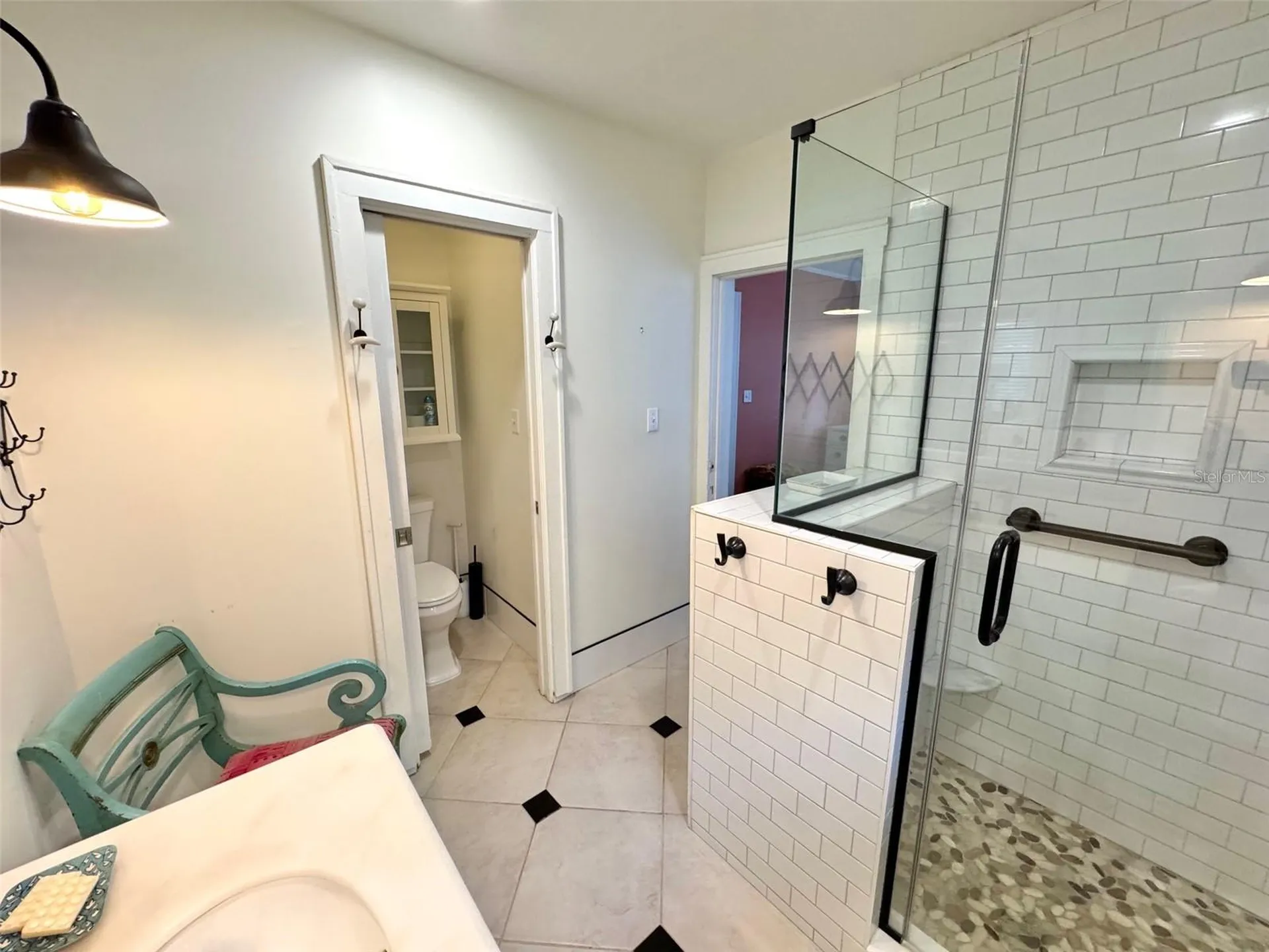 2210 14th Avenue W Bradenton FL 34205