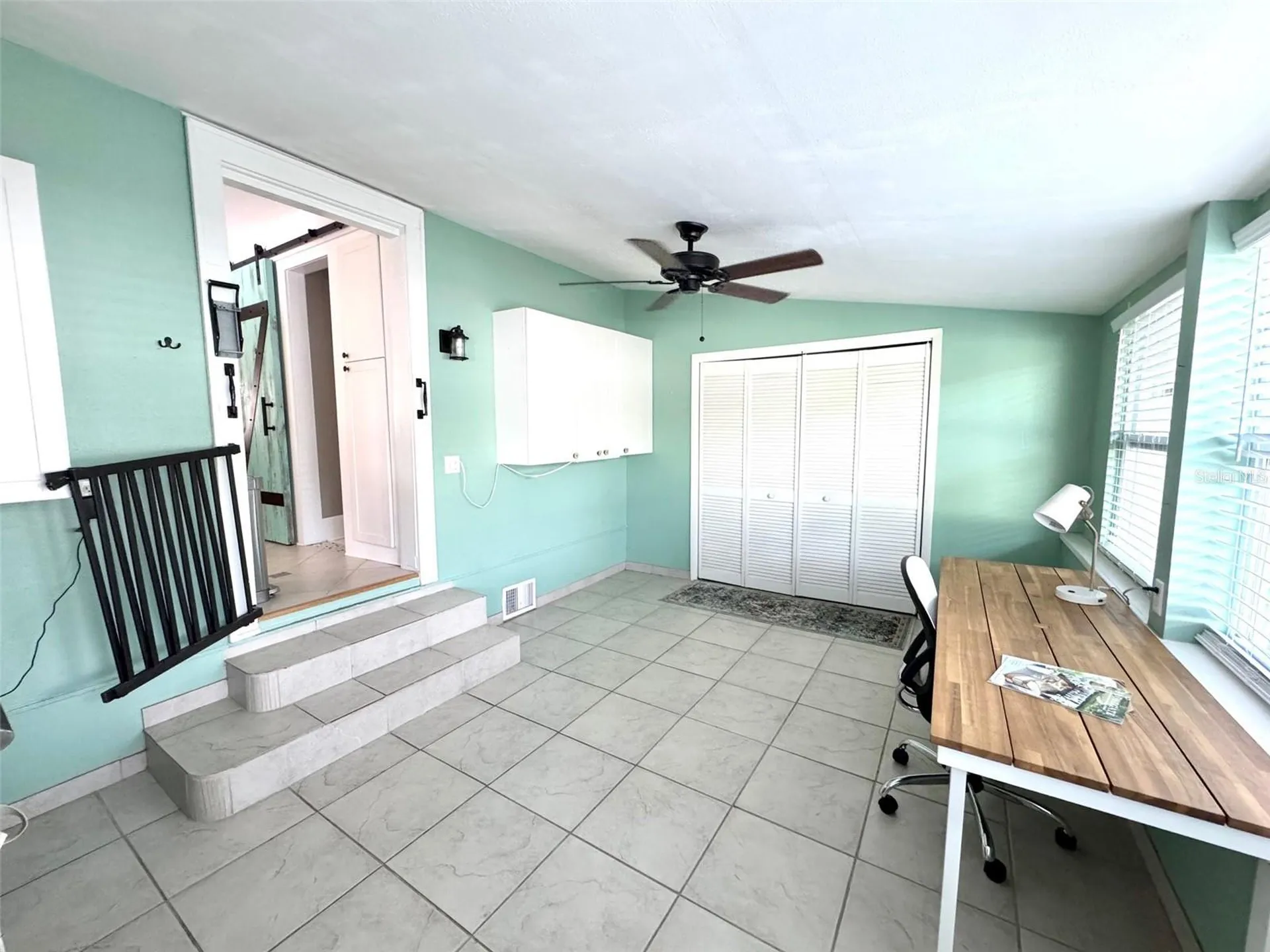 2210 14th Avenue W Bradenton FL 34205