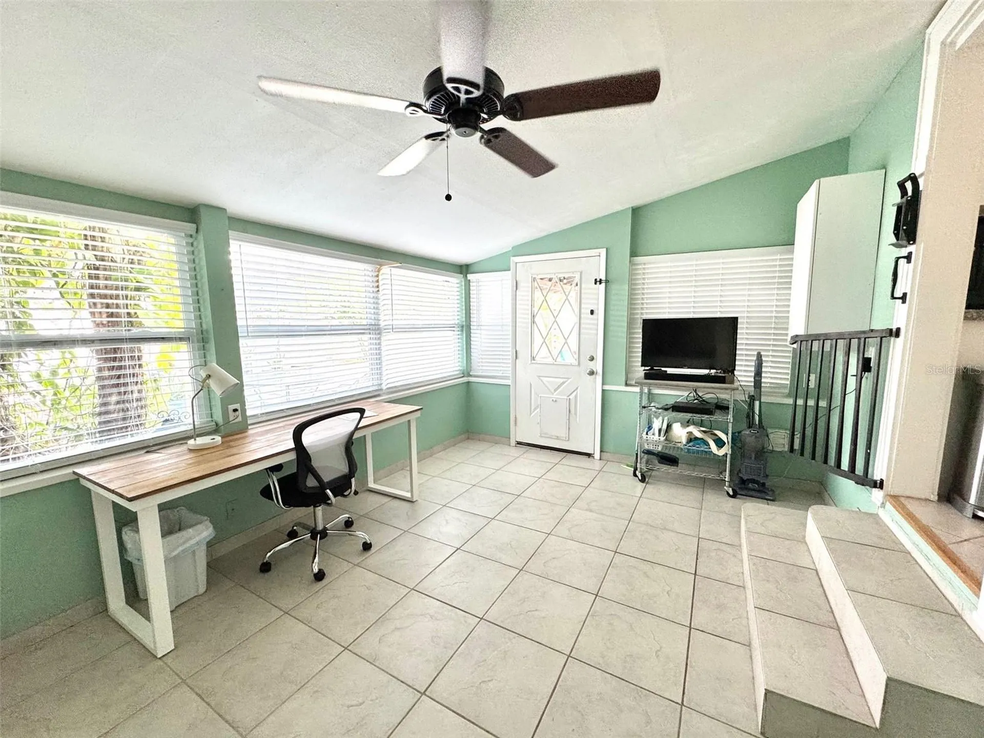 2210 14th Avenue W Bradenton FL 34205